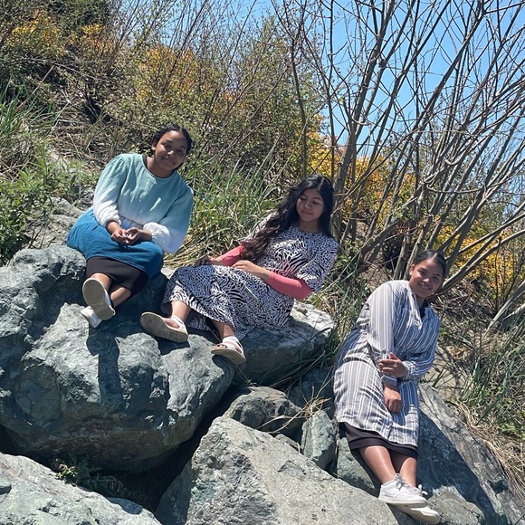 Meet your Posher, Esmeralda - Picture 4 of 6